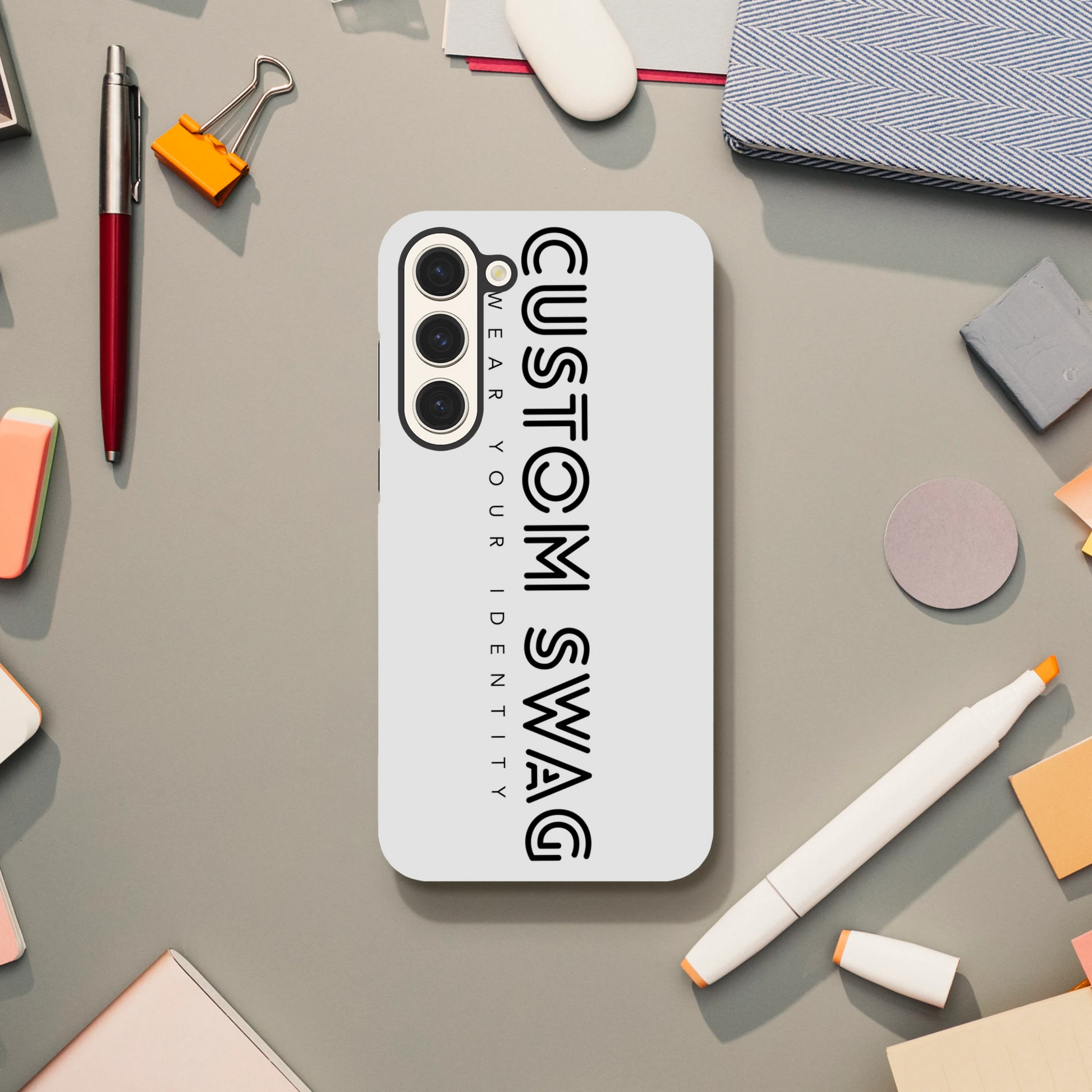 57f750af-a9b7-4e81-9cac-959da808fc15