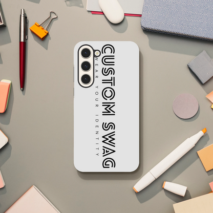 57f750af-a9b7-4e81-9cac-959da808fc15