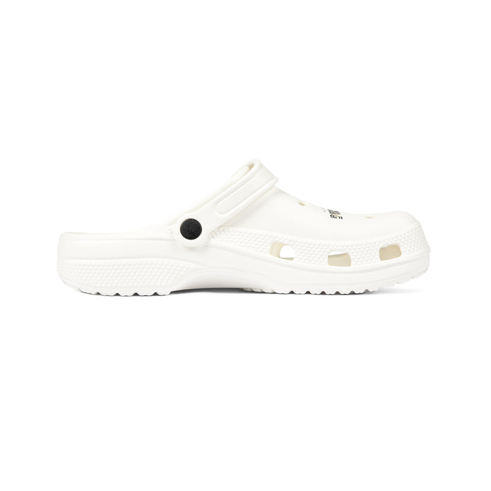 EVA Foam Rubber Shoes (AOP)