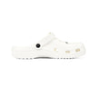 EVA Foam Rubber Shoes (AOP)