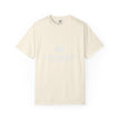Alliance HC Embossed Logo T-Shirt