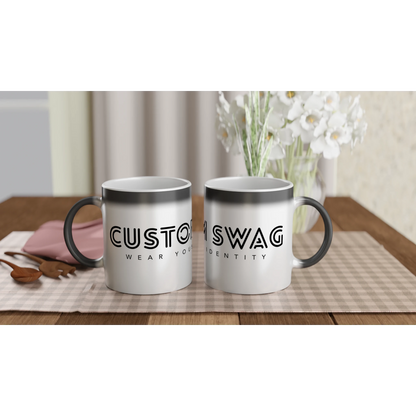 589e989b-7176-4aa3-abba-6609d57d19be