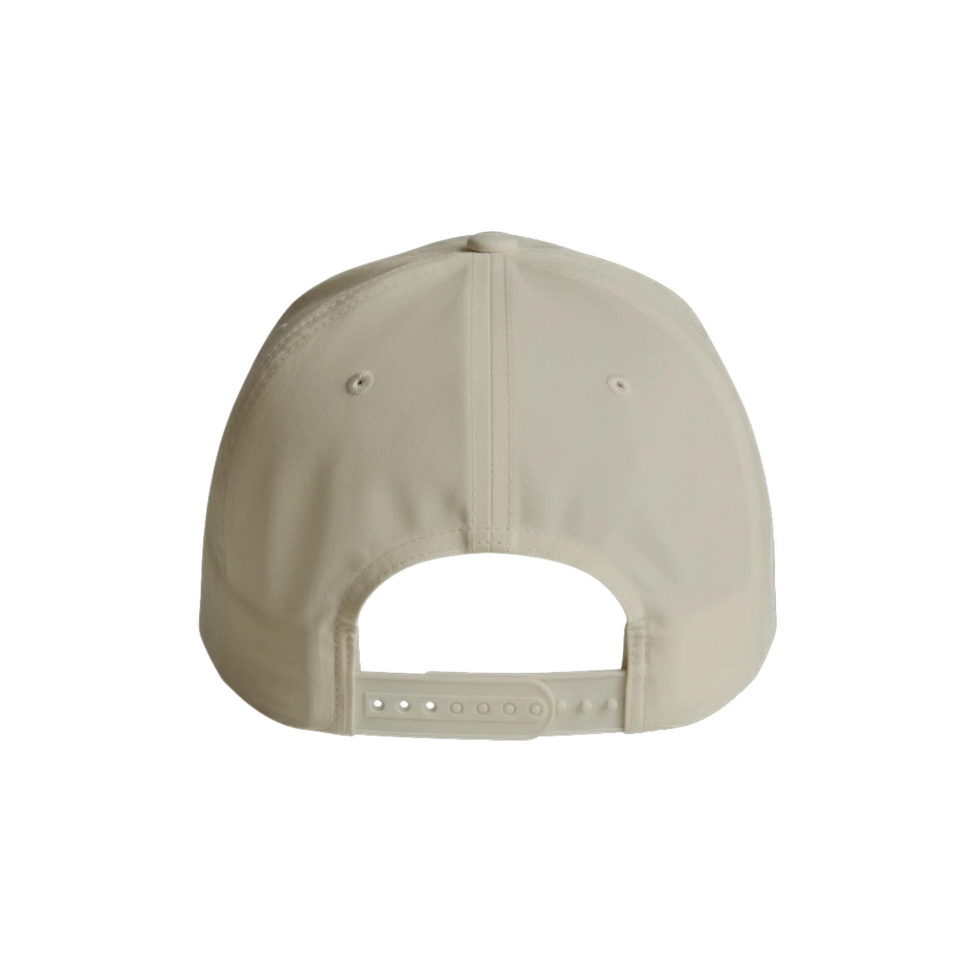 58bfea80-9f60-42df-b28a-a1f3af0206de