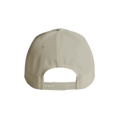 58bfea80-9f60-42df-b28a-a1f3af0206de