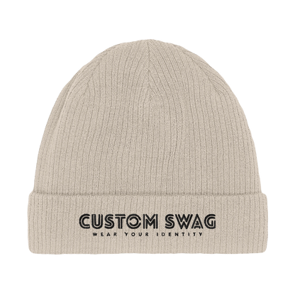 59124170-dce5-4921-af8e-1c03c4761190