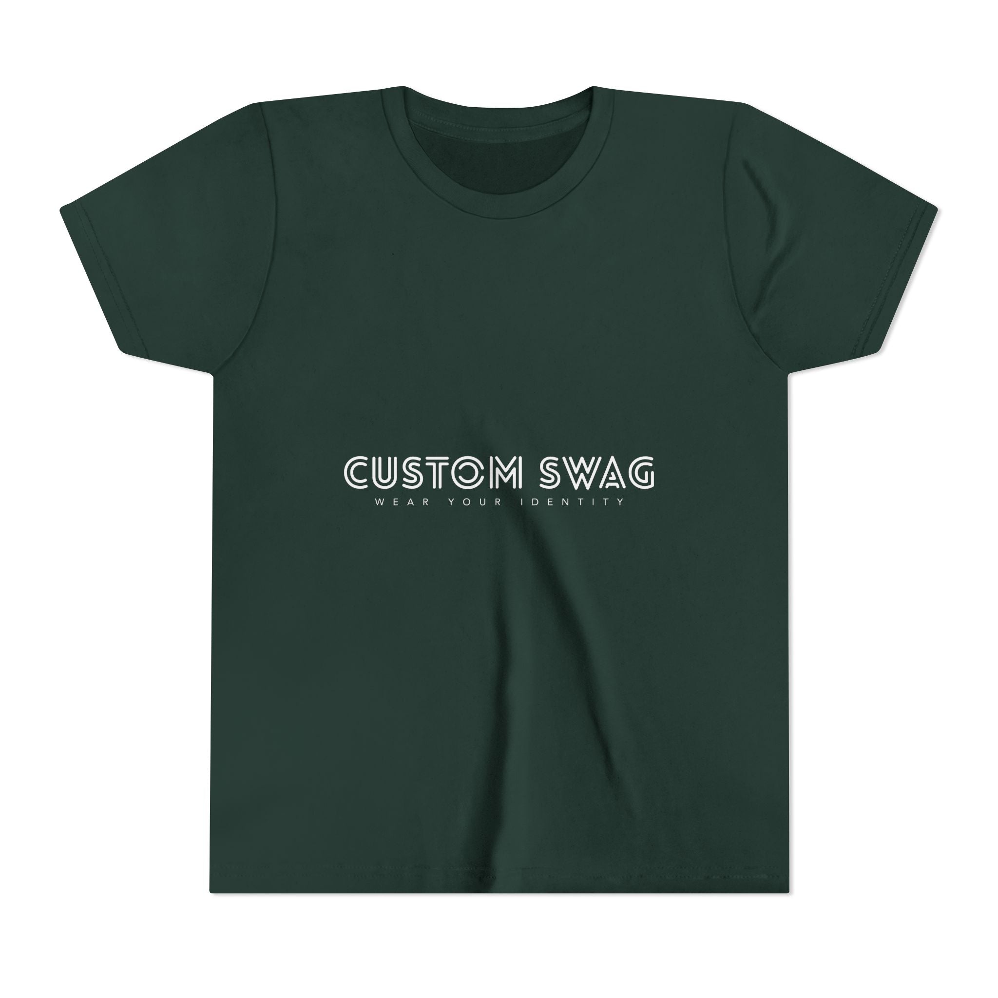 Youth Tee 