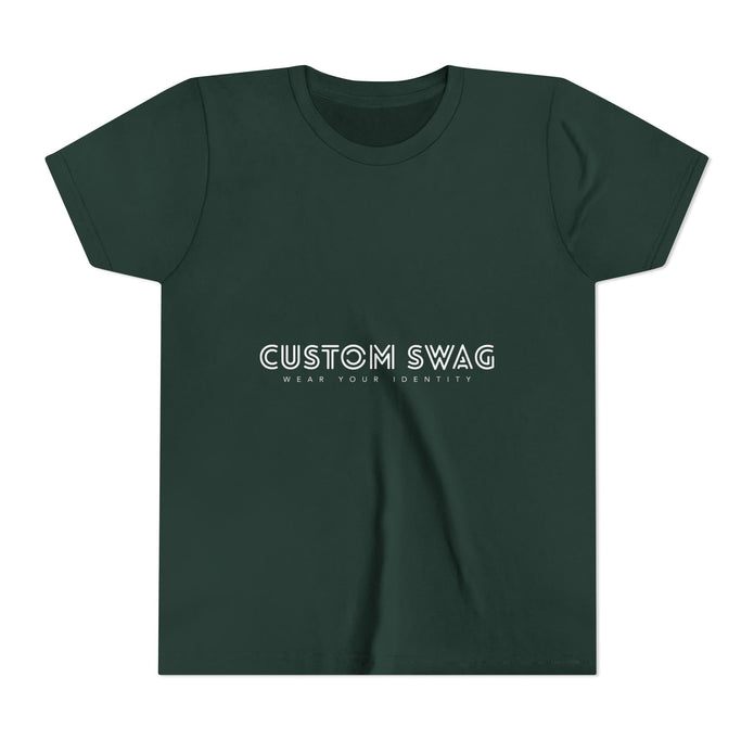 Youth Tee 