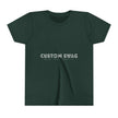 Youth Tee 