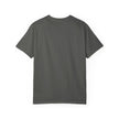Alliance HC Embossed Logo T-Shirt