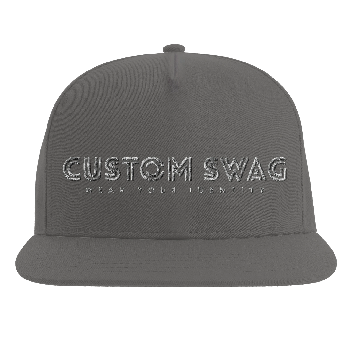 5a39bd3c-1ef6-4992-b41e-90a5fbadd576