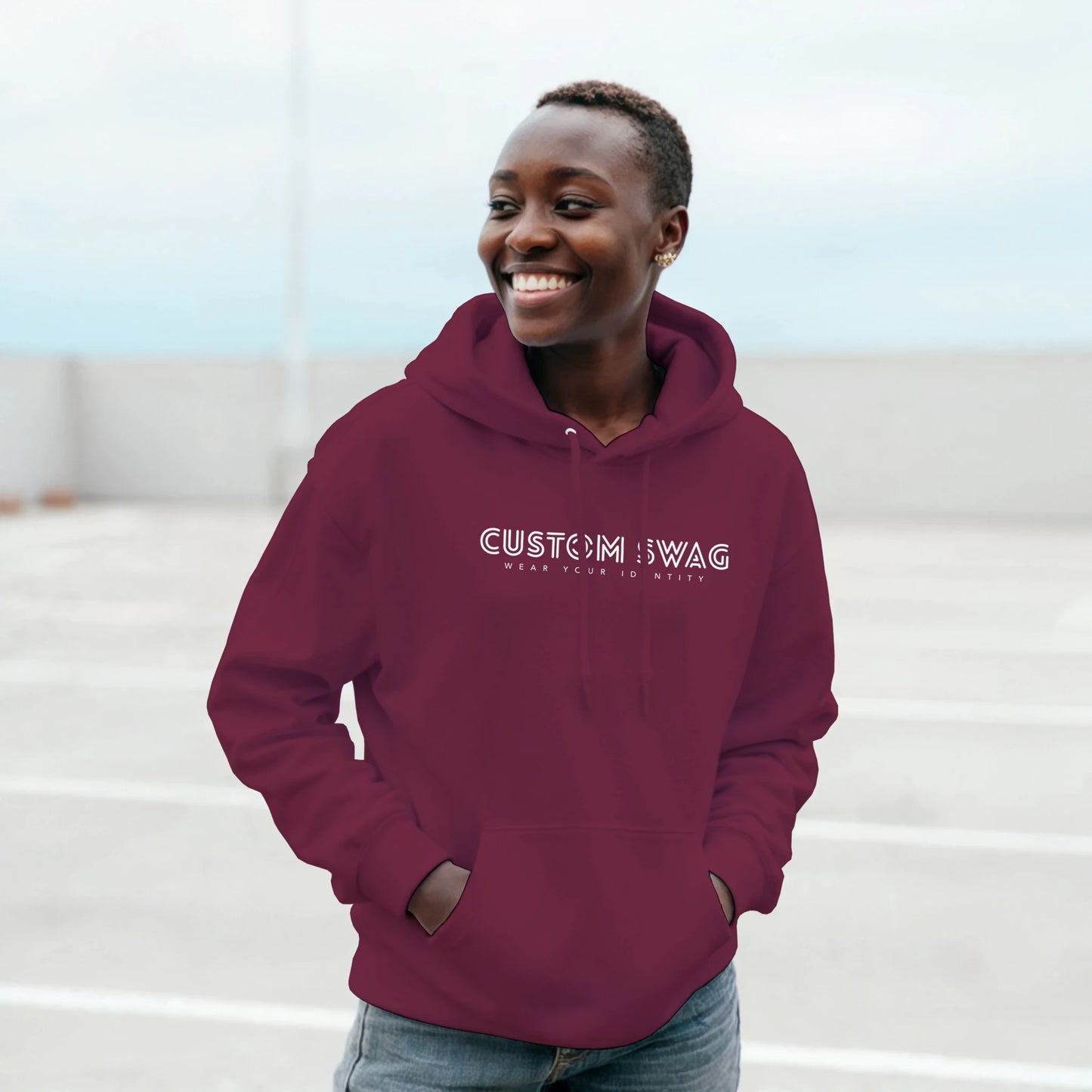 5ab99e1a-4550-44d4-a543-a385b4f3e7b8