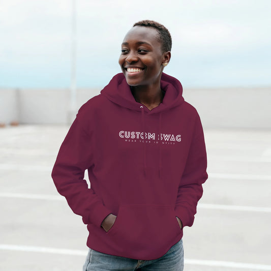 5ab99e1a-4550-44d4-a543-a385b4f3e7b8