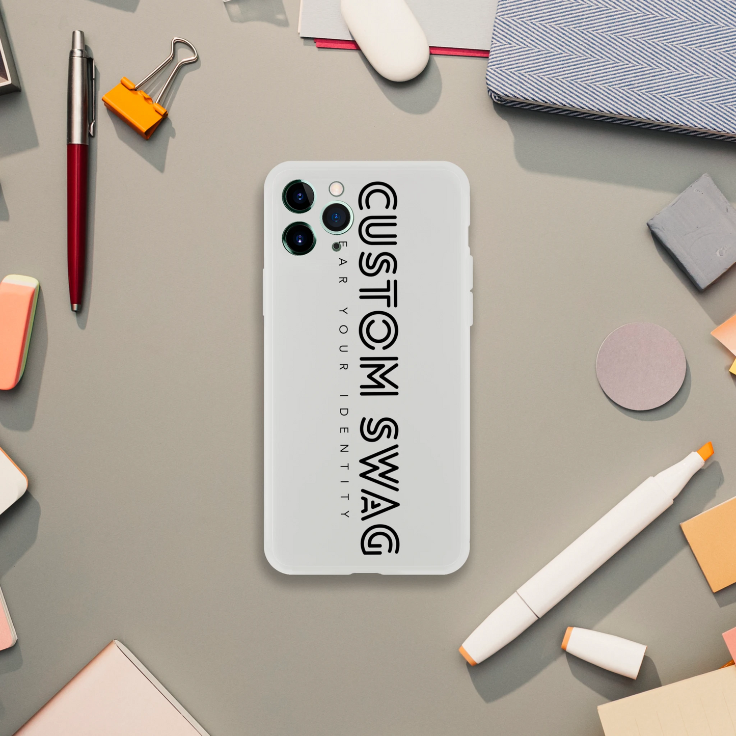 5c54df0c-d77e-493b-9b12-74d60f02b32b