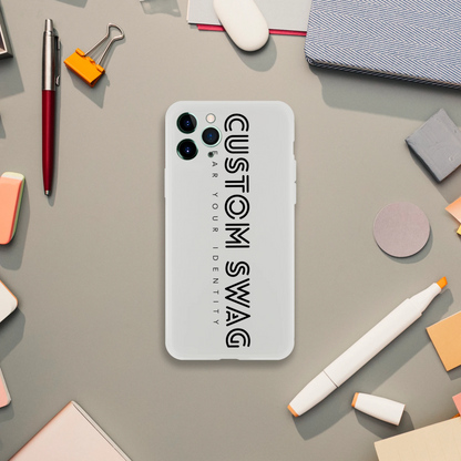 5c54df0c-d77e-493b-9b12-74d60f02b32b