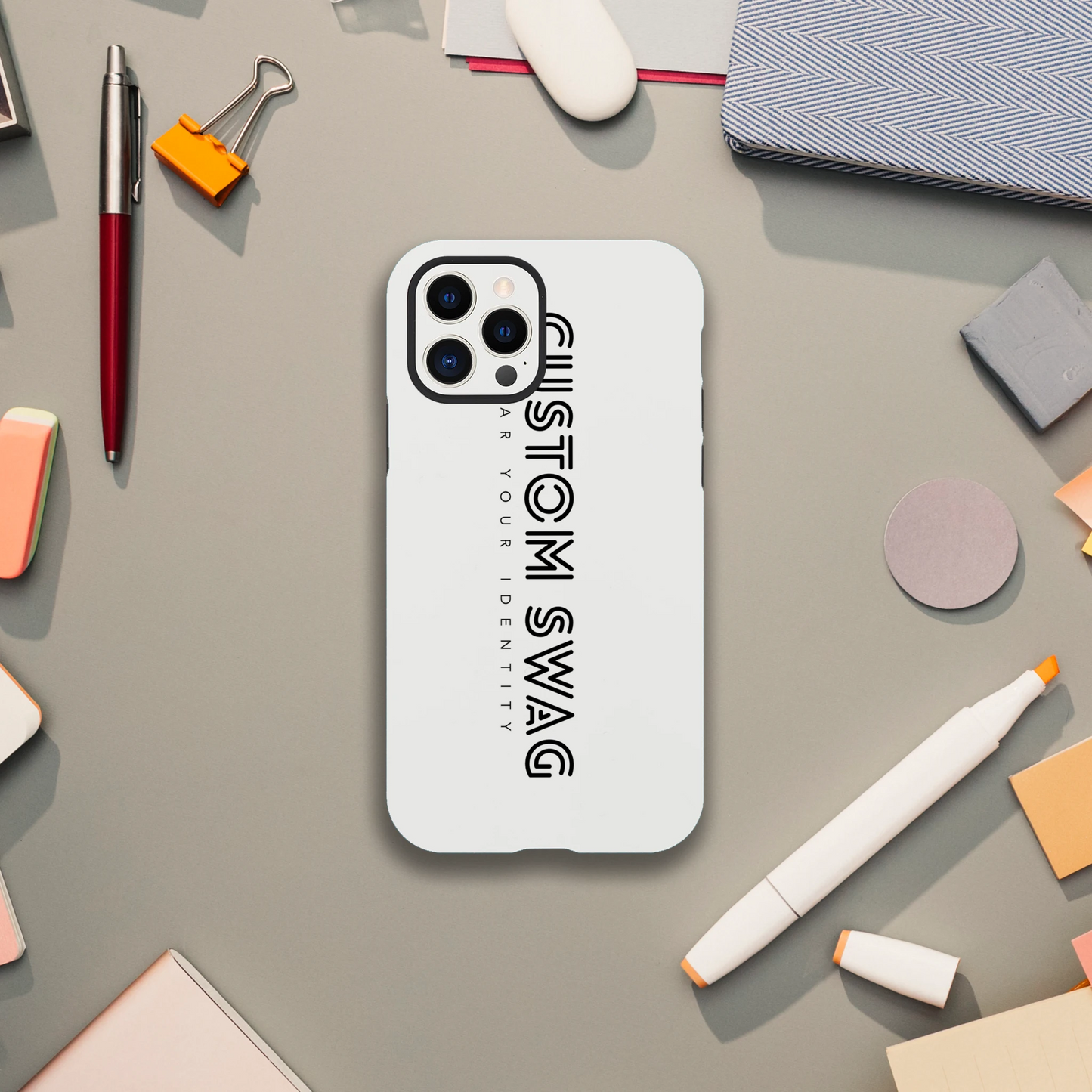 5c6a6fbd-52a2-41e1-a51d-27fc2c141129