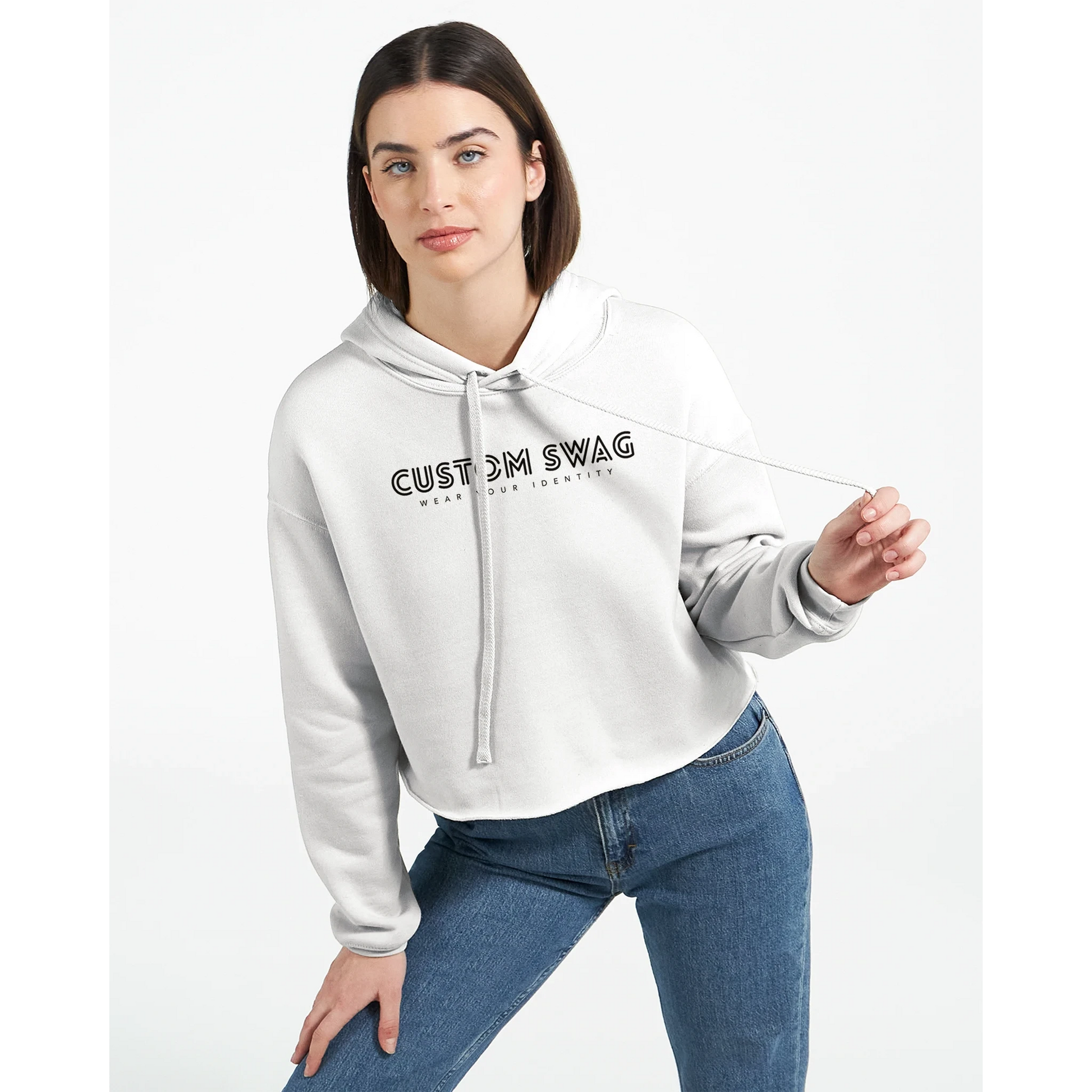 5dca0b33-4f04-4577-9a8f-e27766ed62ee