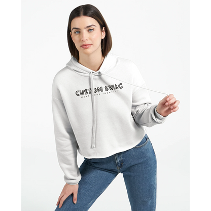 5dca0b33-4f04-4577-9a8f-e27766ed62ee