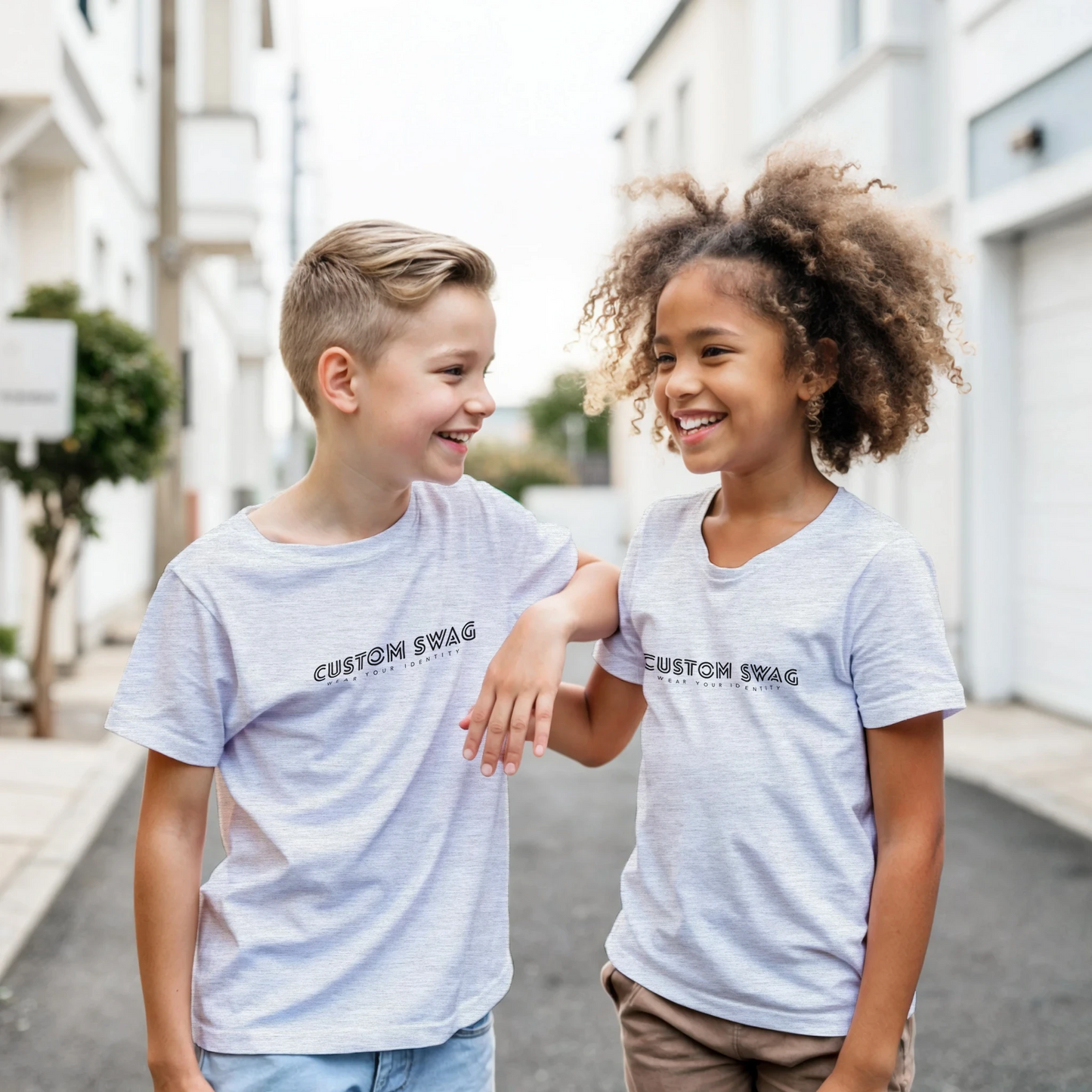 5e553d0c-859b-4985-b0d5-ecc3884abe0f