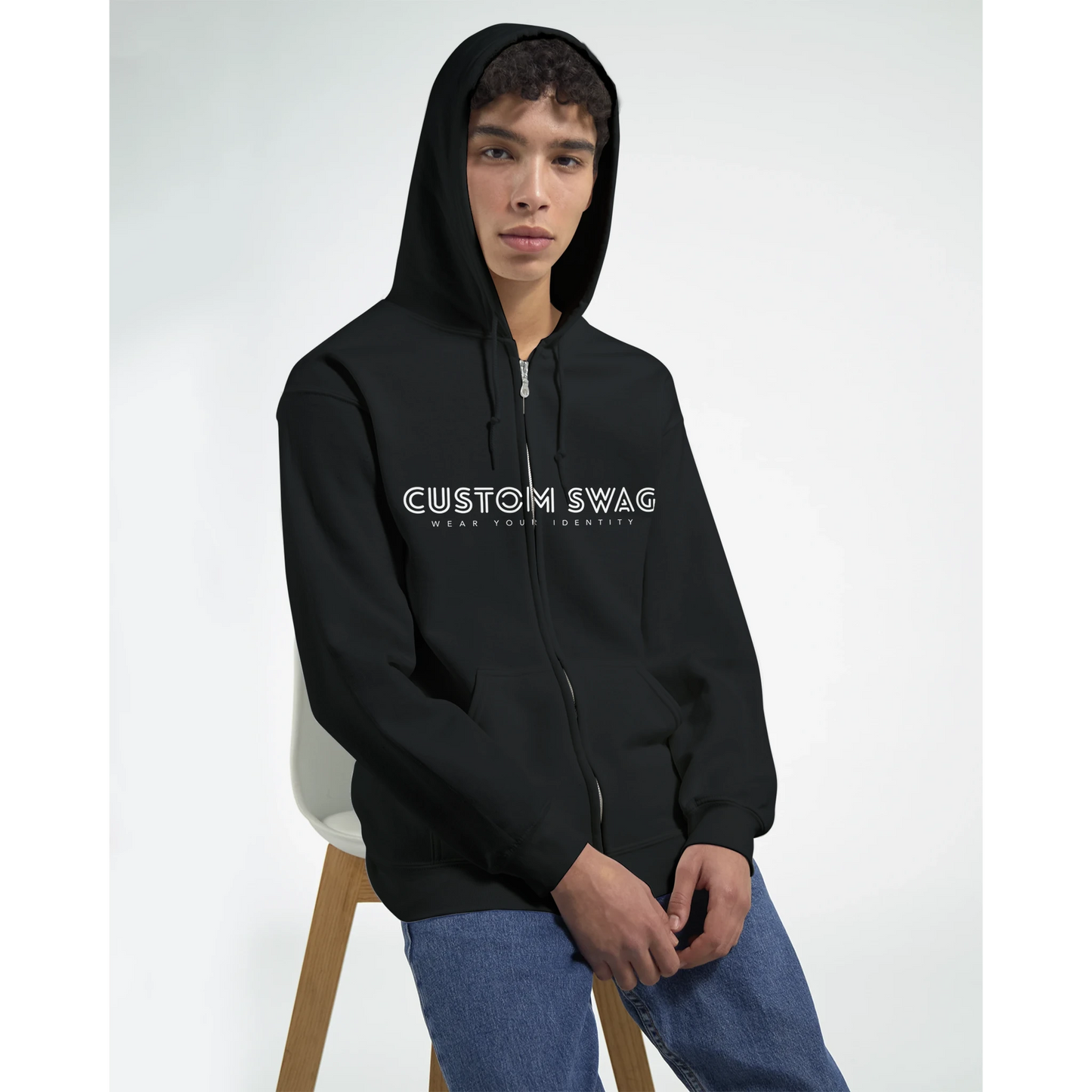 5e81662e-07ee-4239-a932-88dcb1892ec2