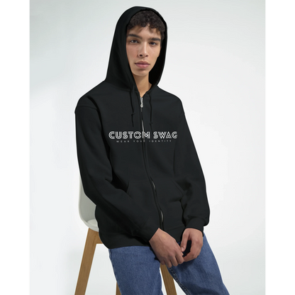 5e81662e-07ee-4239-a932-88dcb1892ec2