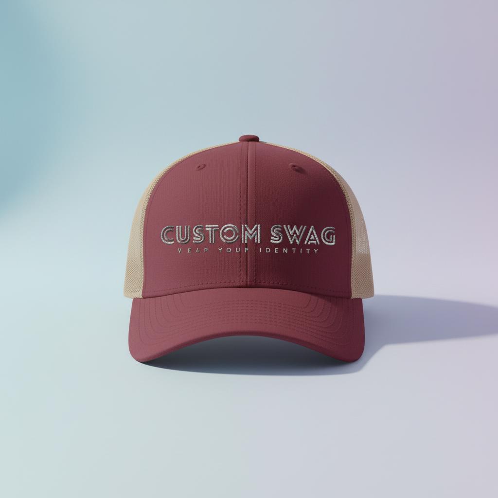 5f3e55d3-25a6-4120-8a84-33f2b591d699