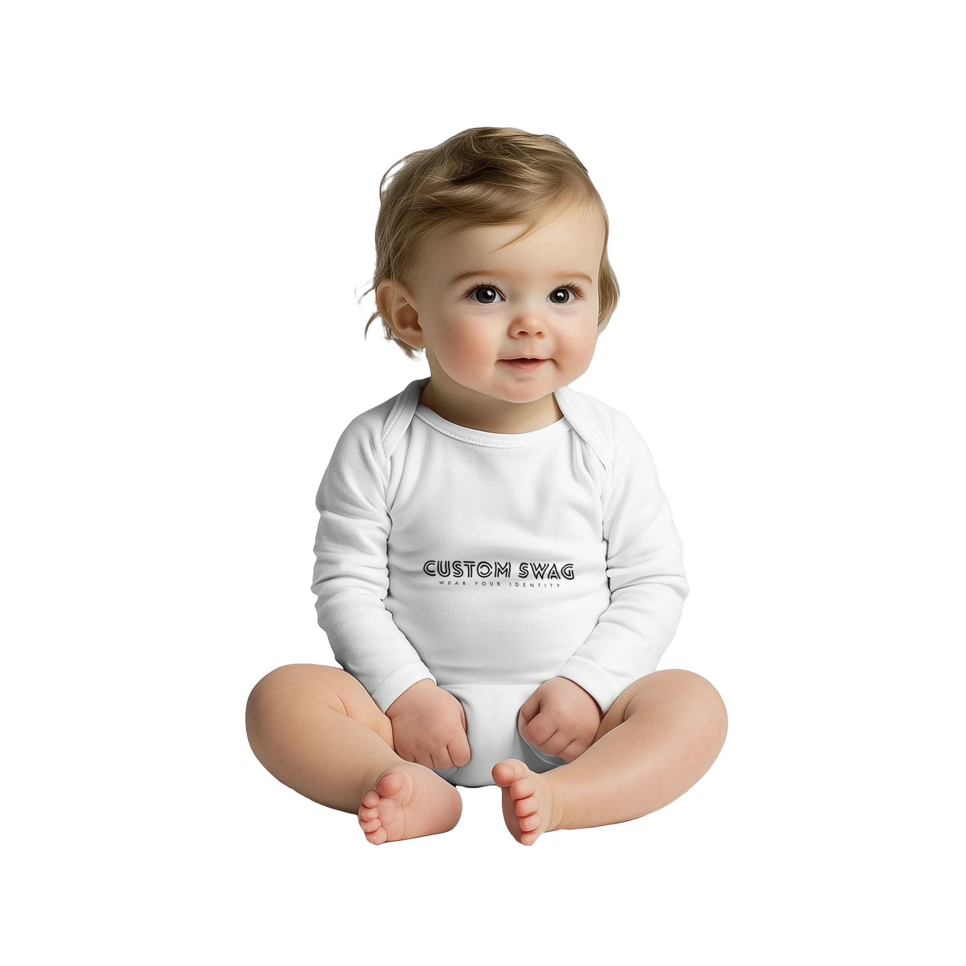 5f4c43b6-07b1-49af-880b-26cbb5ba148f