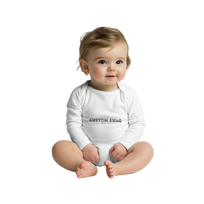 5f4c43b6-07b1-49af-880b-26cbb5ba148f