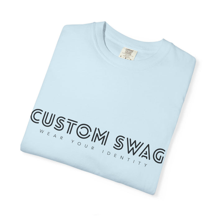 T-Shirt — 