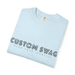 T-Shirt — 
