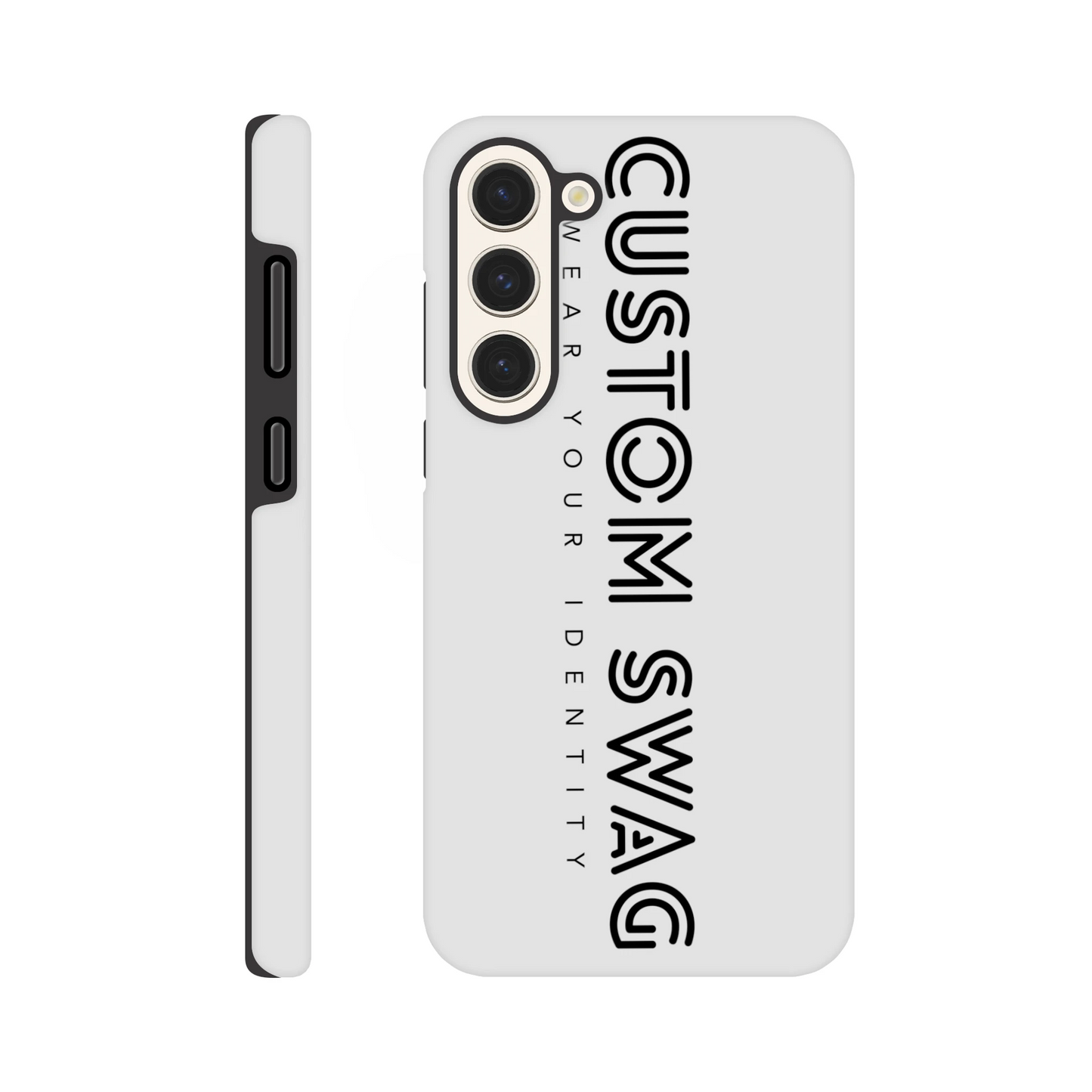 6056eb6f-e5f5-4264-a9ae-bf23405e4e87