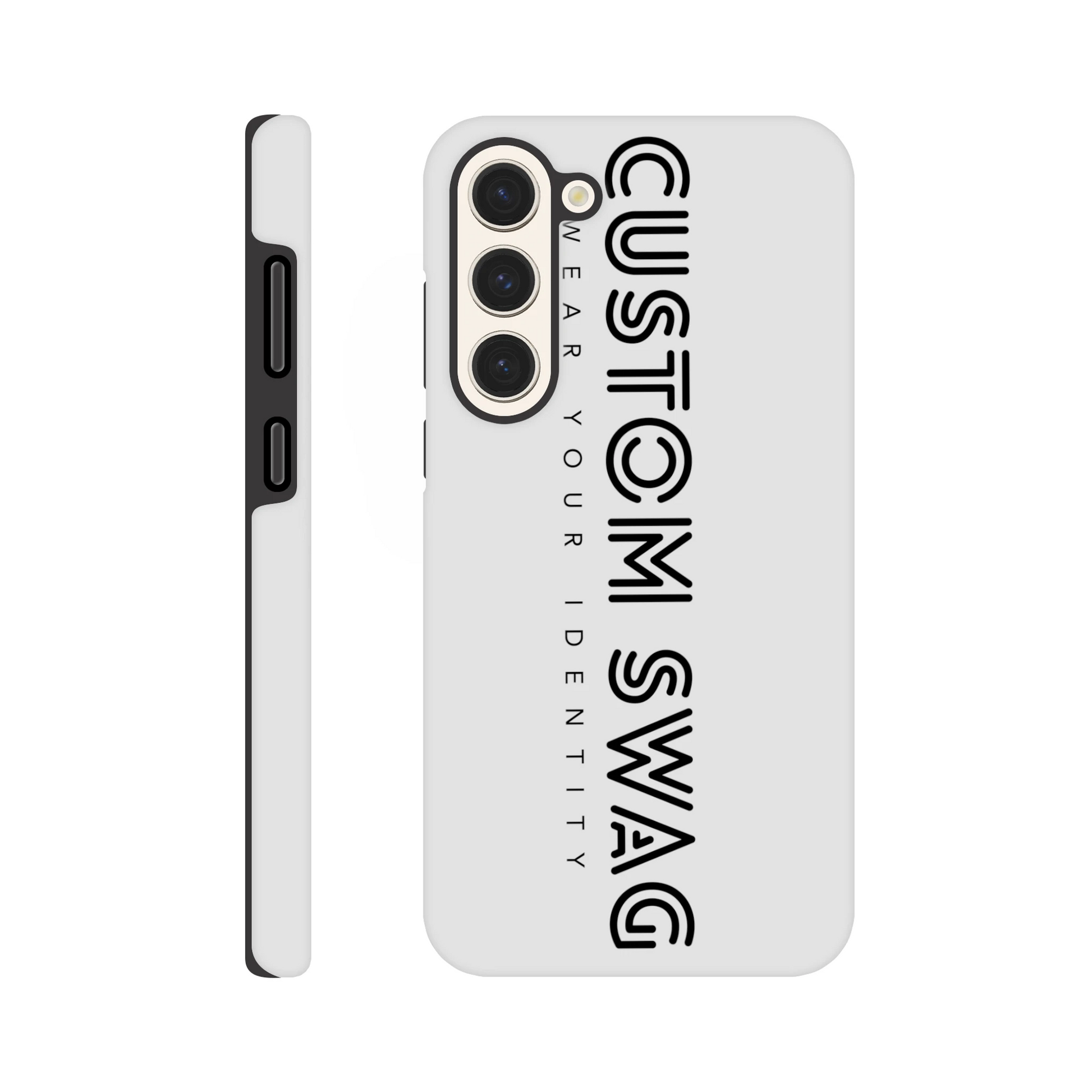 6056eb6f-e5f5-4264-a9ae-bf23405e4e87