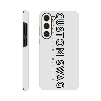 6056eb6f-e5f5-4264-a9ae-bf23405e4e87