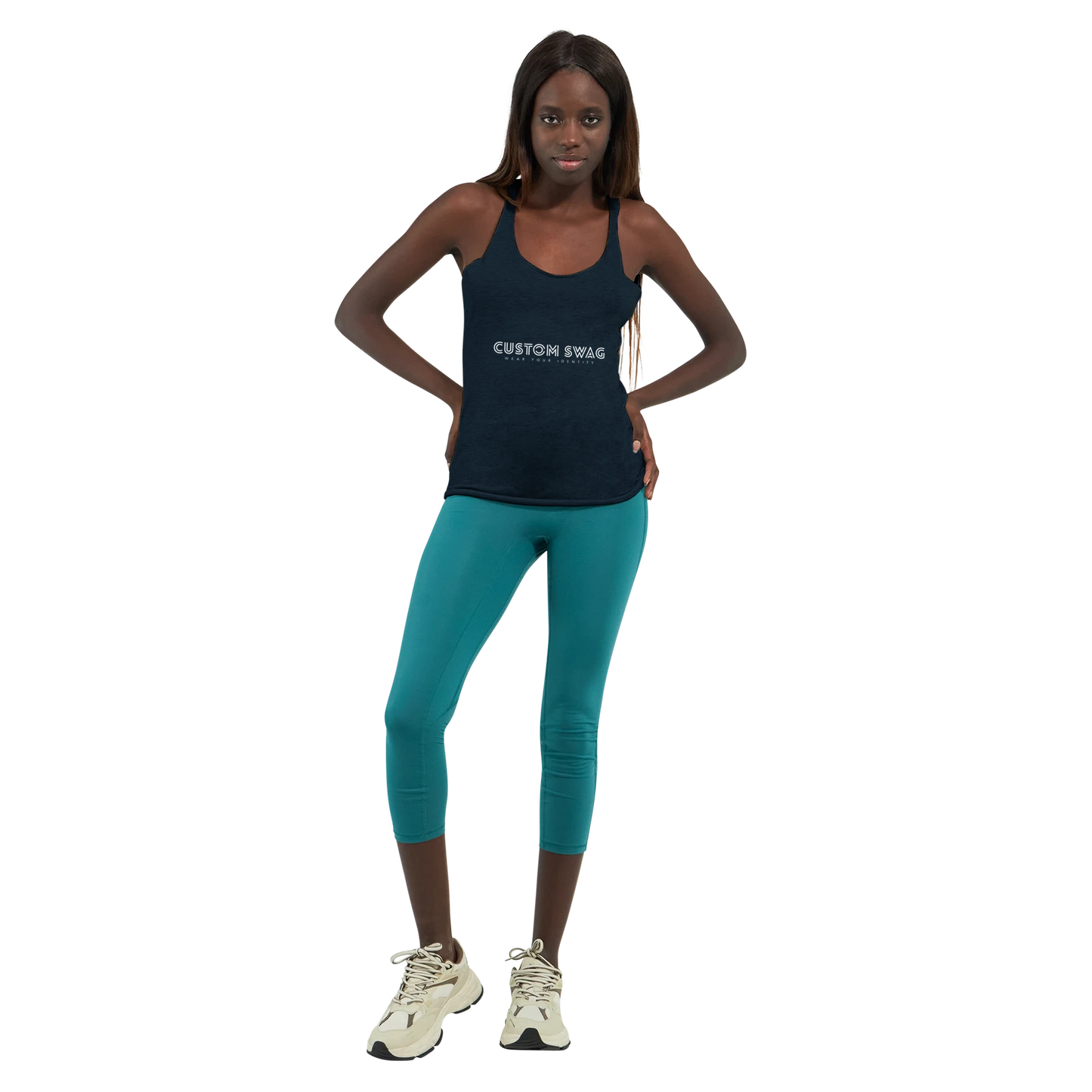 6093598f-de57-49a0-aed0-1c753c4c585f