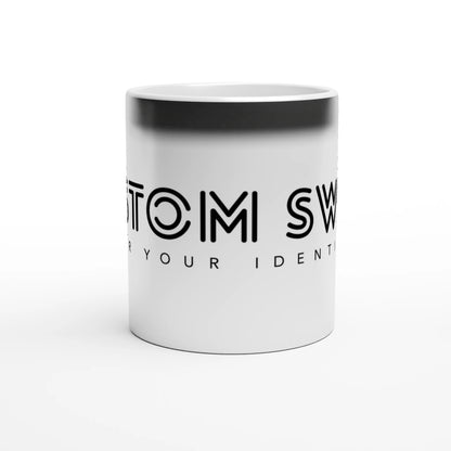 60a0afaa-b517-4696-9690-60d32b8f53d9