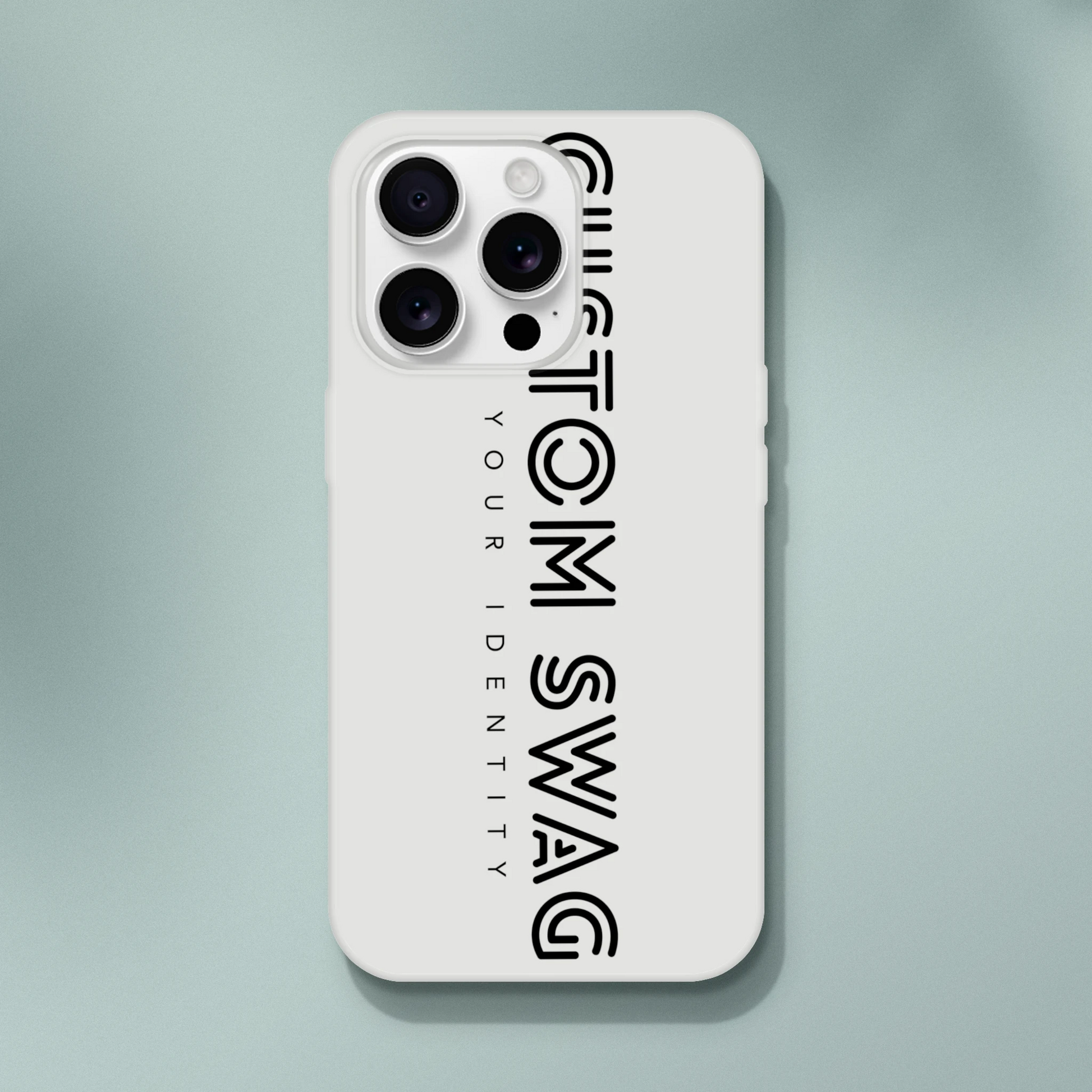 60bfc034-9e07-46d3-a80f-503b78201f76