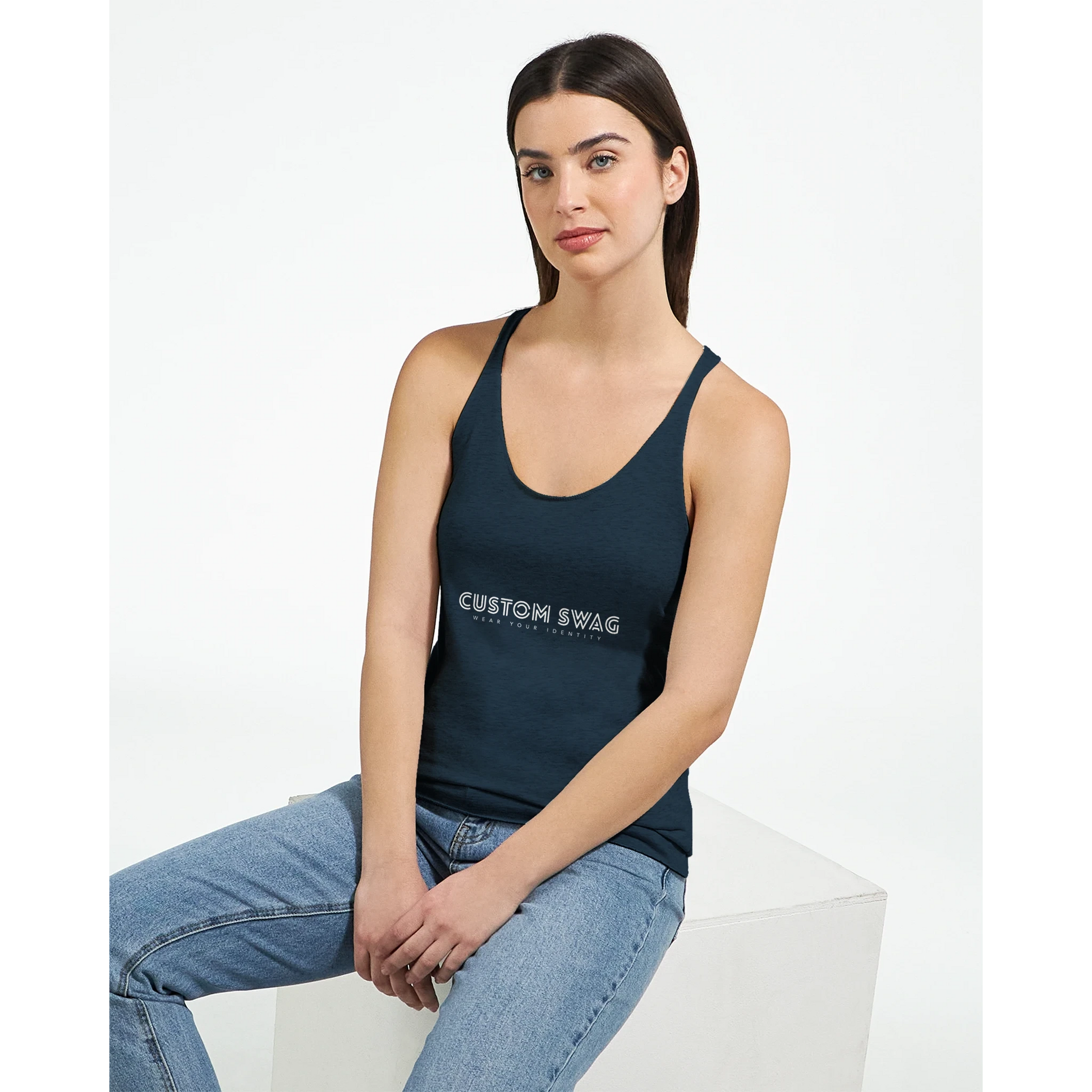 60ed6834-f9fc-46e6-908e-5b7c115cdfa0