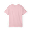 Alliance HC Embossed Logo T-Shirt