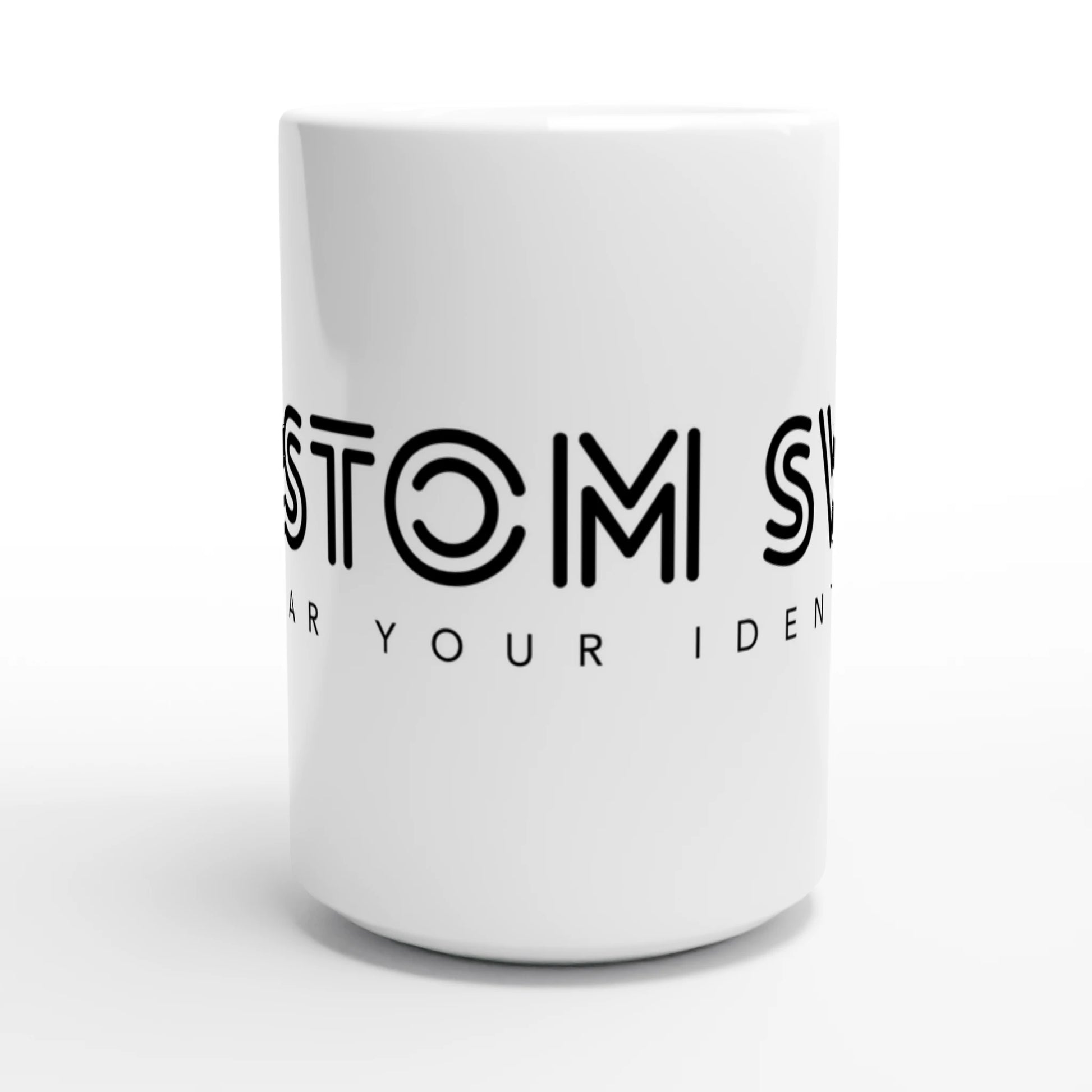 616af973-98bb-4143-b2e3-4062264c7594