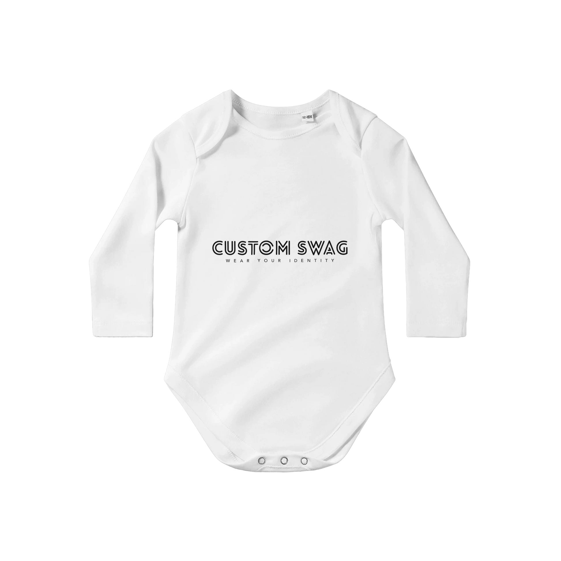 618e2aa9-7d45-4c3c-8042-785208badaab