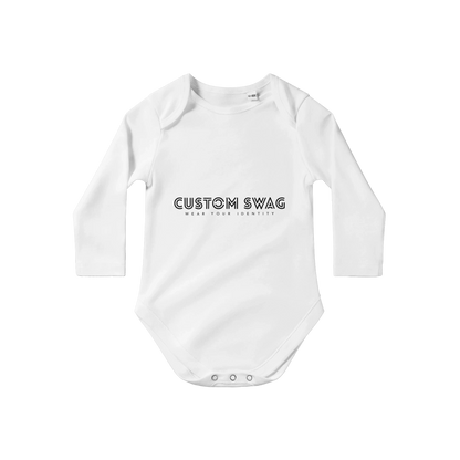 618e2aa9-7d45-4c3c-8042-785208badaab