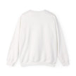 Crewneck Sweatshirt — Minimal 