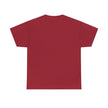 Custom Swag Unisex Heavy Cotton Tee | Gildan