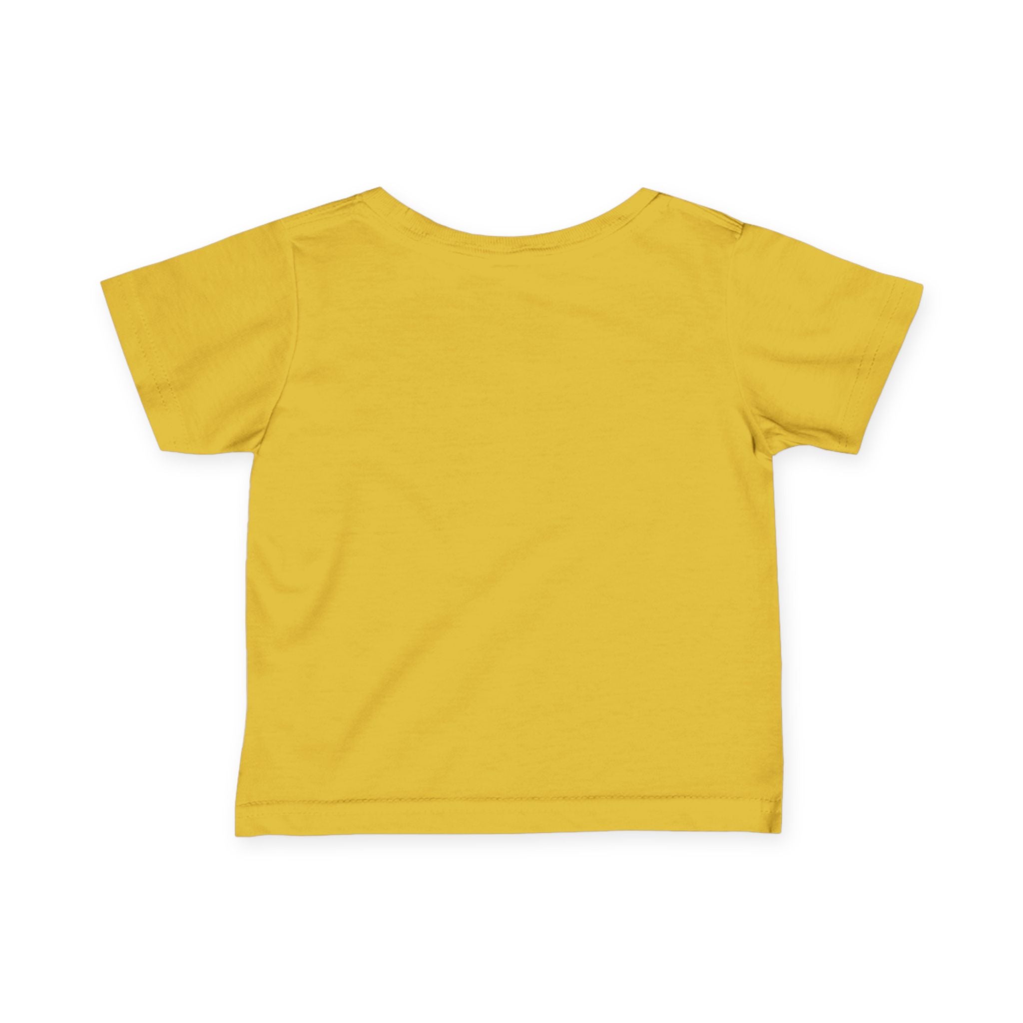 Infant Tee – 