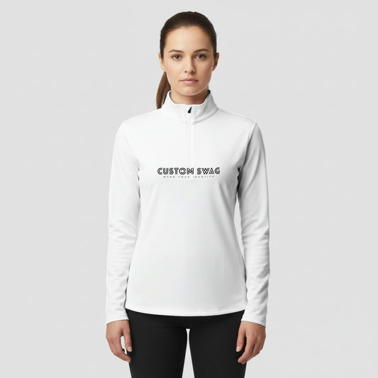 62a68434-540b-4cf1-8b2a-9d172cf685db