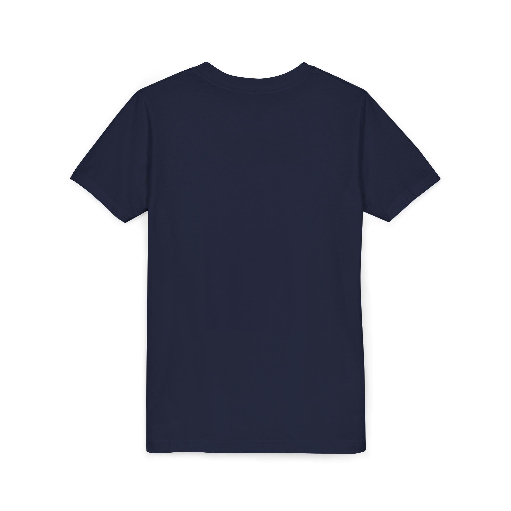Youth Tee 