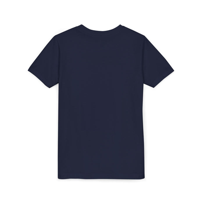 Youth Tee 