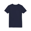 Youth Tee 