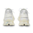 Mesh Sneakers — Lightweight Men’s Athletic Shoes with 'Custom Swag' Text
