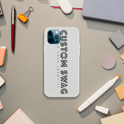 64658794-880f-407d-a5a1-d68f99d7e02b