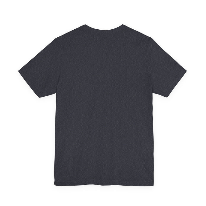 Bella+Canvas 3001 Billionaire in the Making Tee - T‑Shirt
